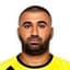 Eran Levy player photo