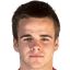 Jakov Biljan player photo