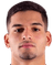 Renne Rivas player photo