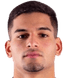 Renne Rivas player photo