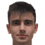 Andrey harutyunyan player photo