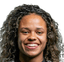 Mariana dos Santos Almeida player photo