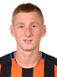 V.Pohorilyi player photo