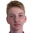 ingi arngrimsson player photo