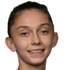 rrezona ramadani player photo