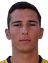 Tiago Manso player photo
