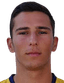Tiago Manso player photo