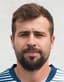 Matus Digon player photo