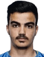 Abed yassin player photo