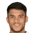 Peter Beke player photo