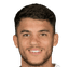 Peter Beke player photo