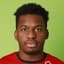 Loic Ondo player photo