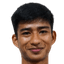 Muhammad Irman player photo