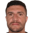 Joao De Souza player photo