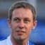 Darryn Stamp player photo