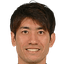 Eiichi Katayama player photo