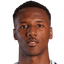 Richard Kone player photo