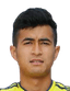Samuel James Lyngdoh Kynshi player photo