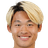 Masaki Nishimura player photo