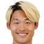 Masaki Nishimura player photo