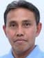 Bima Sakti player photo