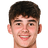 Charlie Casper player photo
