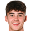 Charlie Casper player photo