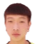 Kuo Po-Wei player photo
