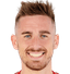 Enrique Barja Alfonso player photo