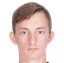 Vadim Zubavlenko player photo