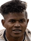 Alexander Bolaños player photo