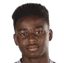 Colin·Ladipo Odutayo player photo