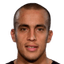 Agustin alastra player photo