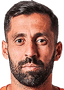 lado odishvili player photo