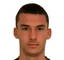 Marko Dzelebdzic player photo