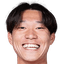 Yusuke Ishida player photo