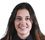 Bianca Esther Mora De La Torre player photo
