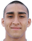 Santiago Galvez del Cuadro player photo