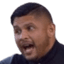 Johannys Garcia player photo