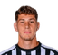 Alemão player photo