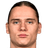 Aleksandr Koksharov player photo