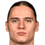 Aleksandr Koksharov player photo