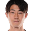 Naoaki sanaga player photo