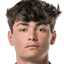 Jonathan Khemdee player photo