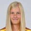 Eva Rychtarova player photo