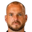 Peter Meindertsma player photo