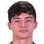 Cristian Riquelme player photo
