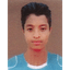 Aung Myo Thet player photo