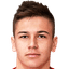 Djordje Radovanovic player photo
