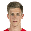 Laurenz·Beckemeyer player photo